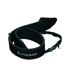 Pulsar Neck Strap