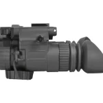 AGM NVG-50 AP DUAL TUBE ADVANCED PERFORMANCE ECHO NIGHT VISION SYSTEMS