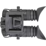 AGM NVG-50 AP DUAL TUBE ADVANCED PERFORMANCE ECHO NIGHT VISION SYSTEMS