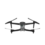 AUTEL EVO II DUAL 640T V3 THERMAL IMAGING DRONE