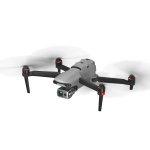 AUTEL EVO II DUAL 640T V3 THERMAL IMAGING DRONE