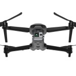 AUTEL EVO II DUAL 640T V3 THERMAL IMAGING DRONE