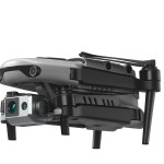 AUTEL EVO II DUAL 640T V3 THERMAL IMAGING DRONE