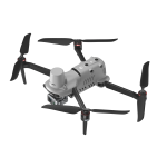 AUTEL EVO II DUAL 640T V3 THERMAL IMAGING DRONE