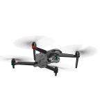 AUTEL EVO II DUAL 640T V3 THERMAL IMAGING DRONE