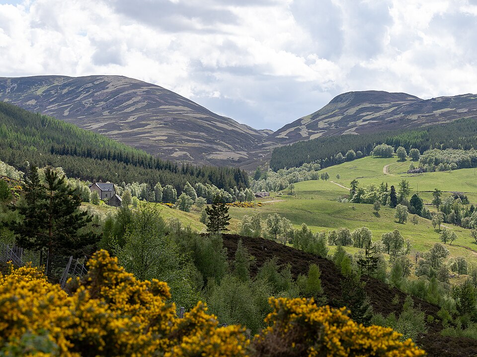 Cairngorms_National_Park,_Scotland