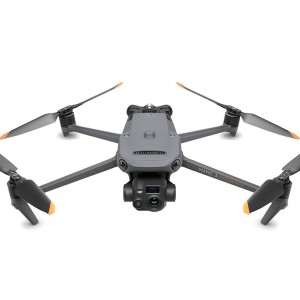 DJI Enterprise Mavic 3T Thermal Drone