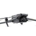 DJI Enterprise Mavic 3T Thermal Drone