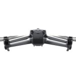 DJI Enterprise Mavic 3T Thermal Drone