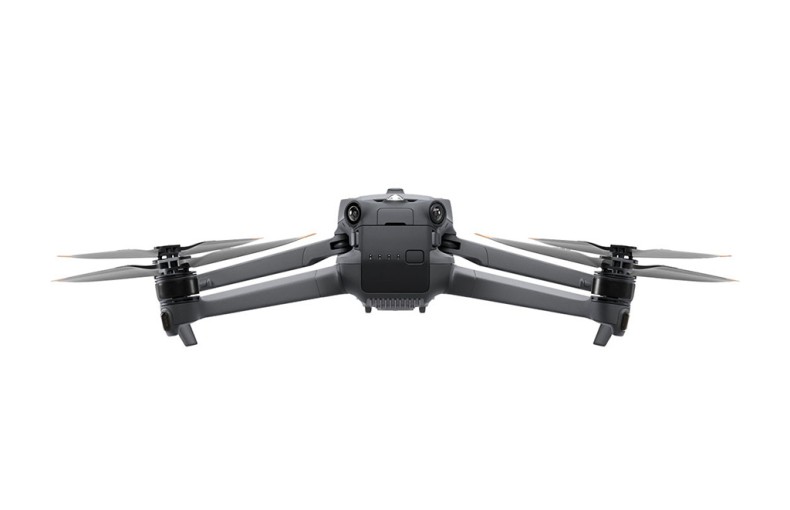 DJI Enterprise Mavic 3T Thermal Drone