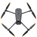 DJI Enterprise Mavic 3T Thermal Drone