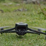 DJI Enterprise Mavic 3T Thermal Drone