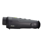 Pixfra Ranger R635 Thermal Imaging Monocular