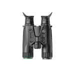 HikMicro Habrok 4K Multispectral Thermal Imaging Binoculars