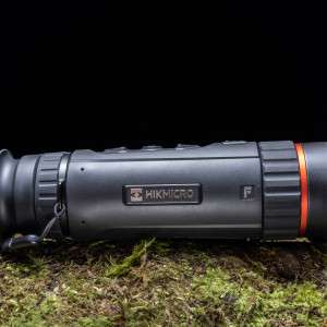 Factory Refurbished HikMicro Falcon FH35 hand held thermal