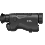 HikMicro Condor CH35L Hand Held Thermal Imager