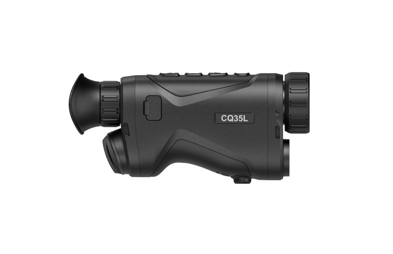 HikMicro Condor CQ35L Pro Thermal Imager