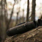 HikMicro Habrok HH35L Multispectrum Thermal Binoculars