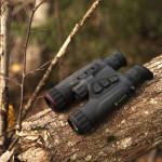 HikMicro Habrok HH35L Multispectrum Thermal Binoculars