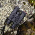 HikMicro Habrok HH35L Multispectrum Thermal Binoculars