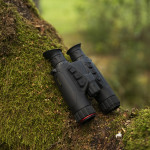 HikMicro Habrok HH35L Multispectrum Thermal Binoculars