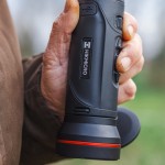 HikMicro Falcon FQ50 2.0 Hand held thermal