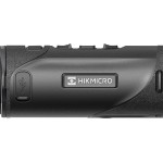 HikMicro Falcon FQ50L 2.0 Hand Held Thermal Imager