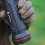 HikMicro Falcon FQ50 2.0 Hand held thermal