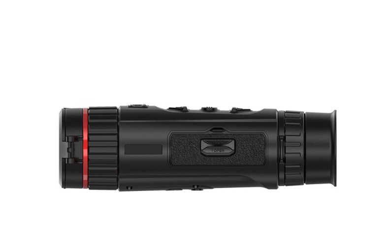 HikMicro Falcon FQ35 Hand Held Thermal Imager