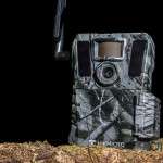 HikMicro M15 Wildlife Camera 4G Enabled