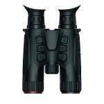 HikMicro Habrok HH35L Multispectrum Thermal Binoculars