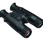 HikMicro Habrok HH35L Multispectrum Thermal Binoculars