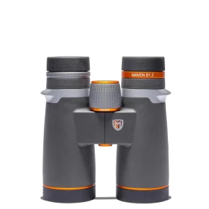 Maven B1.2 10x42 Binoculars