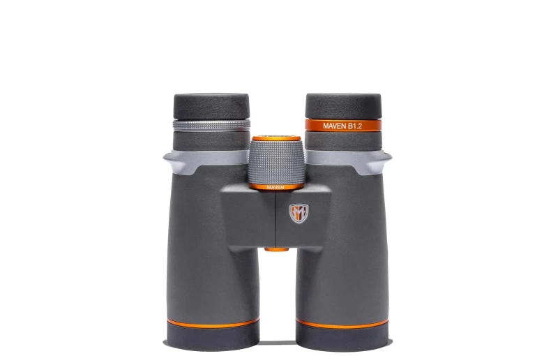 Maven B1.2 10x42 Binoculars