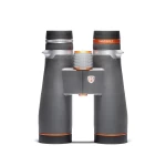 Maven B.2 11x45 Binoculars