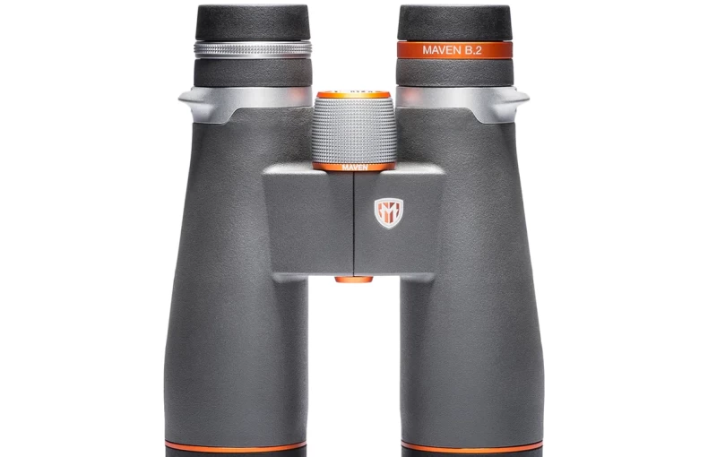 Maven B.2 11x45 Binoculars