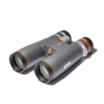 Maven B2 Series 9x45 Binoculars