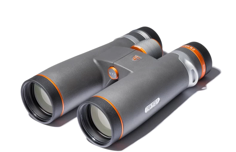 Maven B2 Series 9x45 Binoculars