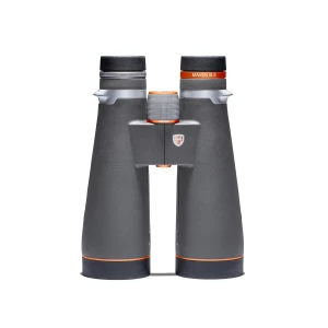 Maven B5 Series Professional Binoculars