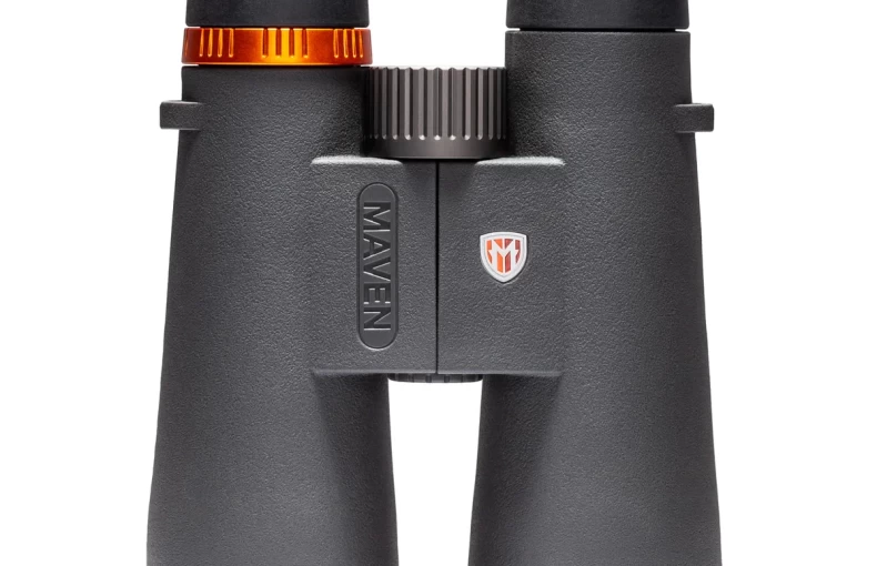 Maven Optics C3 Binoculars