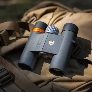 Maven Optics C2 Binoculars