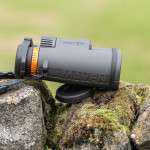 Maven C1 Compact Binoculars