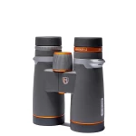 Maven B1.2 8x42 Binoculars