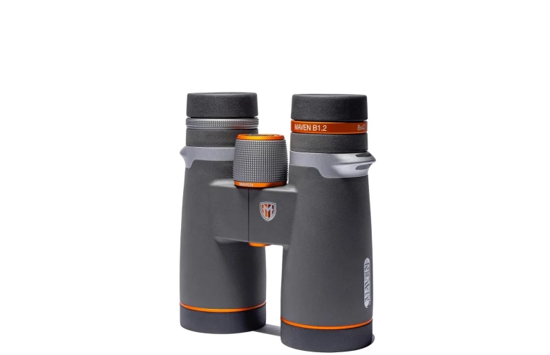 Maven B1.2 8x42 Binoculars