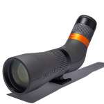 Maven CS 1 A 15-45x65 Spotting Scope