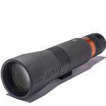 Maven CS 1 A 15-45x65 Spotting Scope