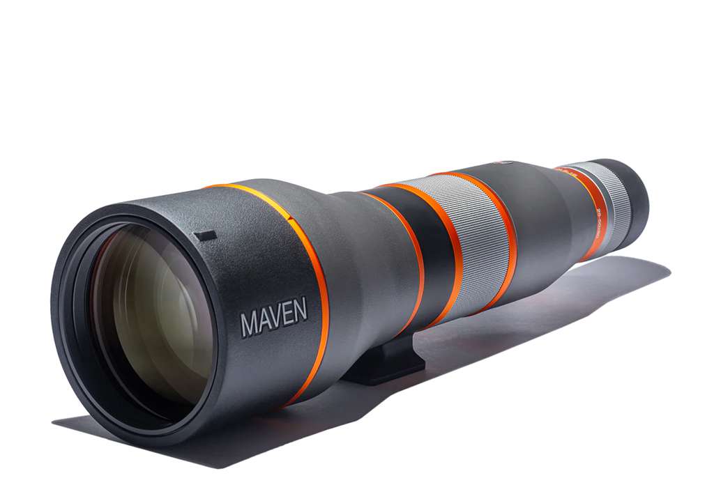 MAVENSPOTTINGSCOPE1