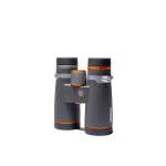 Maven B1.2 8x42 Binoculars