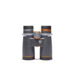 Maven B1.2 10x42 Binoculars