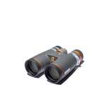 Maven B1.2 8x42 Binoculars